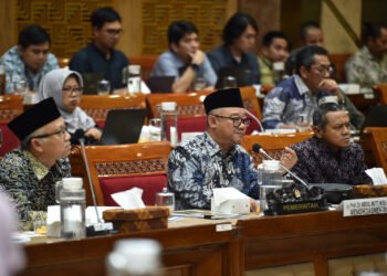 Pendidikan Bermutu 2026: Kemendikdasmen Kucurkan Rp52,12 Triliun, Insentif Guru Non-ASN Naik!