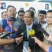 Menteri LH Tegaskan Status Darurat Sampah Nasional, Desak DPRD Reposisi Anggaran Daerah