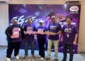 Kabar Paten untuk Warga Sumut! XLSMART Hadirkan Jaringan 5G Super Ngebut Mulai Rp25 Ribu