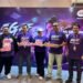 Kabar Paten untuk Warga Sumut! XLSMART Hadirkan Jaringan 5G Super Ngebut Mulai Rp25 Ribu
