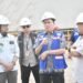 KPPU Soroti Potensi Monopoli di IMIP, Tekankan Pentingnya Kesetaraan Akses Pelabuhan