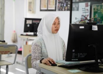 Kemendikdasmen Buka Pendaftaran TKA 2026: Solusi Seleksi Jalur Prestasi yang Lebih Objektif