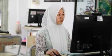 Kemendikdasmen Buka Pendaftaran TKA 2026: Solusi Seleksi Jalur Prestasi yang Lebih Objektif