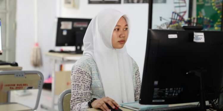 Kemendikdasmen Buka Pendaftaran TKA 2026: Solusi Seleksi Jalur Prestasi yang Lebih Objektif