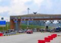 Sempurna! Tol Sinaksak-Simpang Panei Raih Predikat Bintang 5, Medan ke Danau Toba Segera Tembus 2 Jam