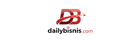 Dailybisnis.com