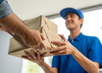 Bukan Sekadar Berburu Diskon, Lazada Ungkap 5 Tren ‘Confident Commerce’ yang Kuasai Indonesia 2026