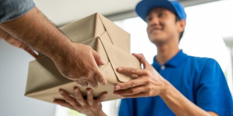 Bukan Sekadar Berburu Diskon, Lazada Ungkap 5 Tren ‘Confident Commerce’ yang Kuasai Indonesia 2026