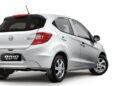 Kabar Gembira! Honda Brio Rilis Varian Matic Termurah, Teknologi CVT Kini Lebih Terjangkau