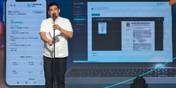 Ekonomi Sumut “Gas Pol” di Tangan Bobby Nasution: Investasi Melejit 53%, Pengangguran Tergerus