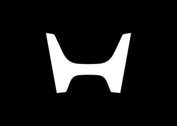 Era Baru Dimulai! Honda Ubah Logo ‘H’ Legendaris demi Ambisi Mobil Listrik 2027