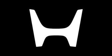 Era Baru Dimulai! Honda Ubah Logo ‘H’ Legendaris demi Ambisi Mobil Listrik 2027