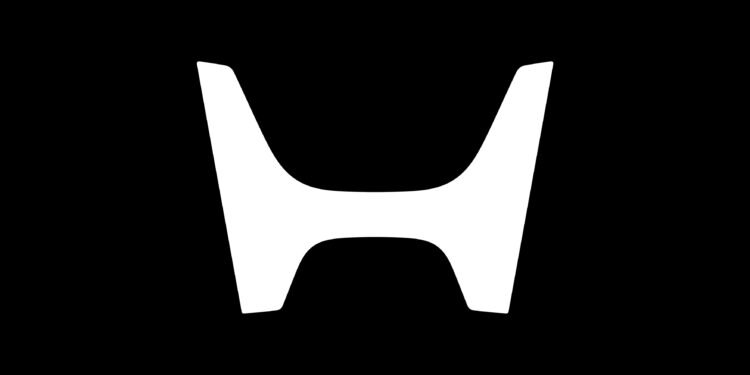 Era Baru Dimulai! Honda Ubah Logo ‘H’ Legendaris demi Ambisi Mobil Listrik 2027