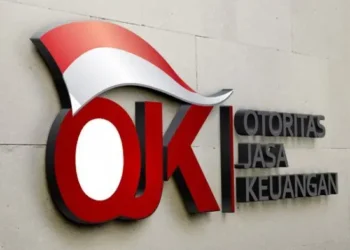 OJK Perketat Standar “Kesehatan” Industri Asuransi dan Dana Pensiun Mulai 2026