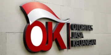 OJK Perketat Standar “Kesehatan” Industri Asuransi dan Dana Pensiun Mulai 2026
