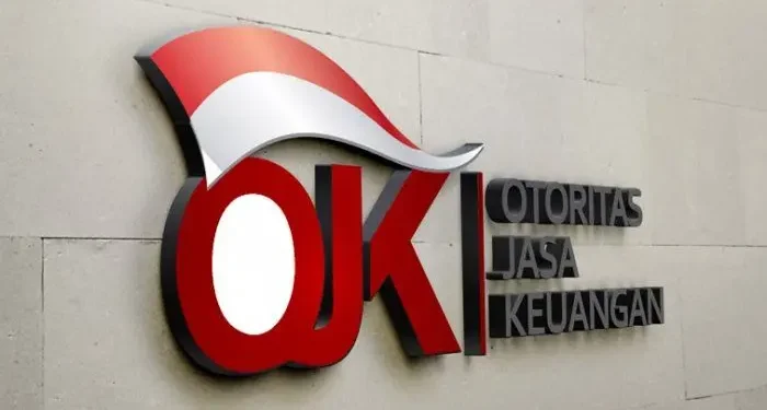 OJK Perketat Standar “Kesehatan” Industri Asuransi dan Dana Pensiun Mulai 2026