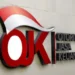 OJK Perketat Standar “Kesehatan” Industri Asuransi dan Dana Pensiun Mulai 2026