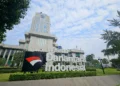 Transformasi Total 2026: Danantara Siapkan Strategi Besar Perkuat BUMN dan Pangkas Birokrasi