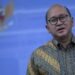 Bidik Investasi Rp2.175 Triliun di 2026, Menteri Rosan Andalkan ‘Raksasa Tidur’ Energi Terbarukan dan Digital