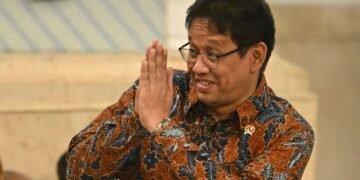 Menkeu Purbaya Minta Publik Tak Panik, Optimis Rupiah Kembali Perkasa dalam Dua Pekan