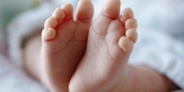 Bisnis Keji “Adopsi” Ilegal: Bayi Baru Lahir Dihargai Rp25 Juta, Ada yang Dijual demi Modal Kerja ke Malaysia