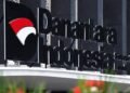 Membuka Gembok Ekonomi Indonesia: Strategi Danantara Hadapi Tantangan Struktural dan Likuiditas