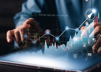 Asing Borong Saham Rp3,2 Triliun Saat IHSG Tembus 9.000, Ini 4 Rekomendasi IPOT untuk Pekan Ini