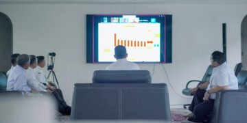 Kabar Baik! Sumut Dapat Tambahan Dana Daerah dan Keringanan Pinjaman untuk Pemulihan 2026