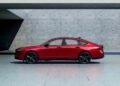 Sembilan Tahun Tak Terkalahkan! Honda Accord Kembali Sabet Gelar Sedan Keluarga Terbaik 2026