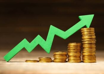 Greenland Memanas, Harga Emas Pecah Rekor $5.000! Rupiah dan IHSG Mencoba Bertahan