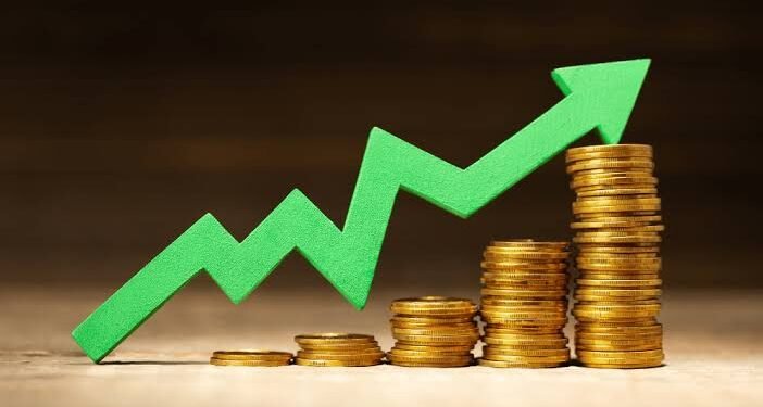 Greenland Memanas, Harga Emas Pecah Rekor $5.000! Rupiah dan IHSG Mencoba Bertahan