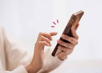 Jangan Biarkan Pulsa Menganggur! AXIS Luncurkan Fitur “Convert Pulsa”, Ubah Rp1.000 Jadi Kuota Utama