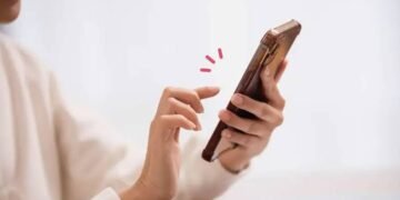 Jangan Biarkan Pulsa Menganggur! AXIS Luncurkan Fitur “Convert Pulsa”, Ubah Rp1.000 Jadi Kuota Utama