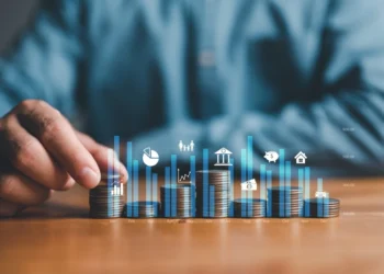 Saham Syariah Bukan Untung-Untungan, Fokus pada Nilai Jangka Panjang