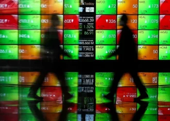 IHSG & Rupiah ‘Comeback’ di Menit Akhir, Emas Kian Dekat ke Level Psikologis $5.100