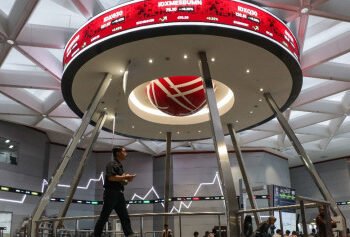 Respons Pengumuman MSCI, Bursa Efek Indonesia Komitmen Tingkatkan Transparansi ‘Free Float’