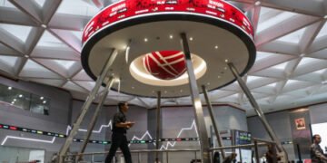 Respons Pengumuman MSCI, Bursa Efek Indonesia Komitmen Tingkatkan Transparansi ‘Free Float’