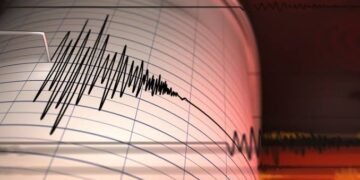 Gayo Lues Diguncang Gempa Dangkal M4.3, Getaran Terasa Hingga Blangkejeren