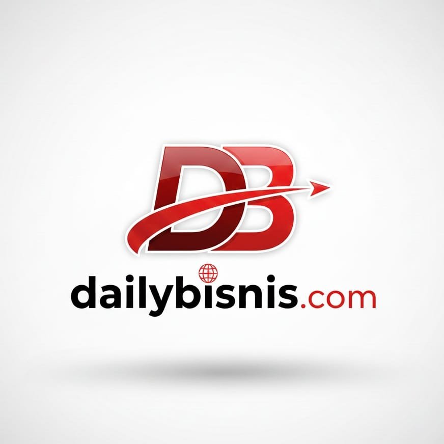 Dailybisnis.com