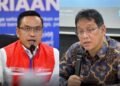 Bos Pertamina Dipanggil Menkeu Purbaya Bahas Efisiensi Karena Laba Menurun