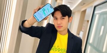 Revolusi Digital Pegadaian: Transaksi Meroket 324%, Aplikasi ‘Tring!’ Tembus Rp21 Triliun