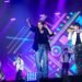 HUG K-Pop Concert: Sinergi Indonesia-Korea Jadikan Ekraf ‘Mesin Baru’ Pertumbuhan Ekonomi