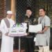 Wujudkan Pendidikan Inklusif, BMM dan Masjid Istiqlal Luncurkan Program Wakaf Al-Qur’an Isyarat