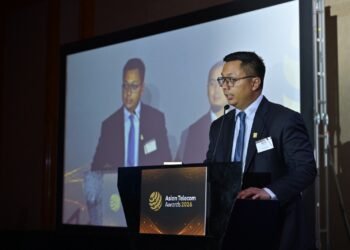 Raih Dua Penghargaan, PLN Icon Plus Lanjutkan Rekam Jejak Prestasi Tingkat Asia