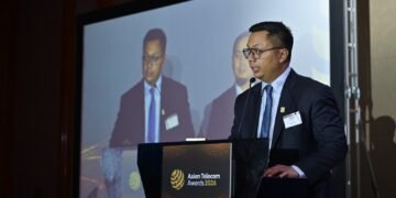 Raih Dua Penghargaan, PLN Icon Plus Lanjutkan Rekam Jejak Prestasi Tingkat Asia