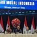 OJK “Gas Pol” Reformasi Pasar Modal: 8 Aksi Nyata Kejar Standar Global dan Gaet Investor Asing