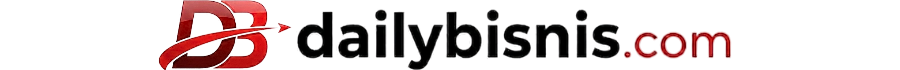 Dailybisnis.com