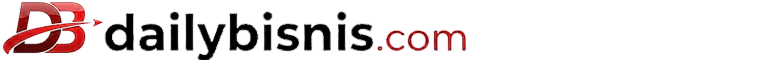 Dailybisnis.com