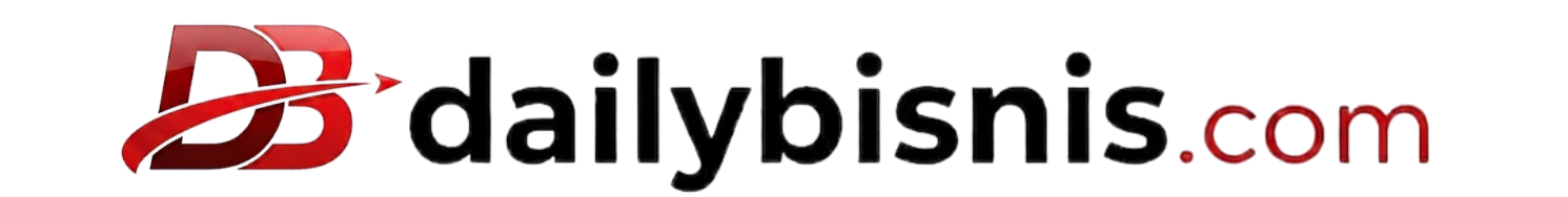 Dailybisnis.com