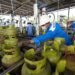 Pertamina Patra Niaga Sumbagut Perketat Pengawasan LPG 3 Kg di Labuhanbatu Utara, Respons Dugaan Penyimpangan